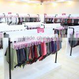 Shaoxing 100 Poly Fabric Manufacturer 100 Polyester Twill Taffeta Fabric for Garment thumbnail-6