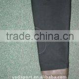 Neoprene Fishing Wader thumbnail-1