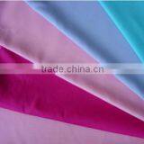 Poly Cotton Lining Fabric,pocketing Fabric,shirt Fabric