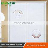 Most Popular Products Wardrobe Door Price Import Cheap Goods From China thumbnail-5