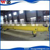 Q345R eo Gas First Aid Kit Electrical Power Distributors