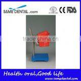 Bracket Shaped Operating Model DEA-26 thumbnail-3