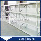 Garage Shelving