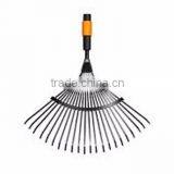 High Quality Garden Hand Tools,garden Soil Rake thumbnail-3