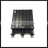 30 Watt N/BNC Full Duplex 136~174MHz RF Diplexer/Duplexer