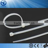 nylon cable ties,wire tie tool
