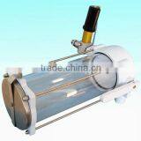 HK-Y101 Closed-circuit Sampler