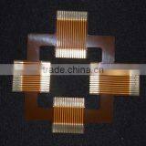 Laser PCB Separator-YSATM-4C thumbnail-2