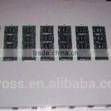 8 Port 32 Sim Gsm Voice Gateway, Sim Rotation Gsm Fwt 8 Port Etross 8888 thumbnail-2