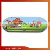 Printing Pencil Case