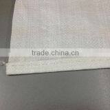 Sugar Sack, pp Woven Bag With pe Liner, 50kg thumbnail-4
