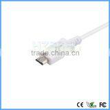 Mobile Phone Accessories Factory in China Led Usb Data Cable thumbnail-4