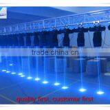 Trending Hot Products 2015 Professional 230w Sharpy 7r Beam Moving Head Light thumbnail-3