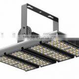 Sinofast 220V 200000 Lumens 200w Led Tunnel Light in Shenzhen