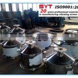 Stainless Steel Fruit Juice Pail thumbnail-5