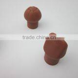 Professional CTLNHA Audible Feedback Activator Chiropractic Impulse Adjusting Gun BD-M009 thumbnail-5