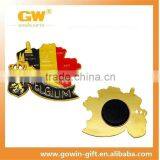 Wholesale Promotion Custom Fridge Magnet thumbnail-1