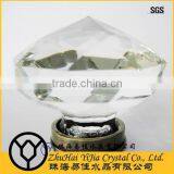 New Design Glass Cabinet Knob thumbnail-2