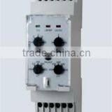 BSP B1 BVMR7 B2 VMR1 Series Phase Failure Relays thumbnail-1