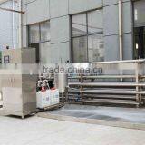 Tomato Paste Sterilizer