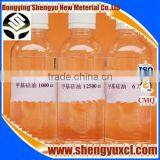 Factory Supply High Quality Silicone Resin for Cosmetics With Reasonable Price and Fast Delivery on Hot Selling ! thumbnail-2