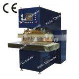 Light Conveyor Belts Welding Machine