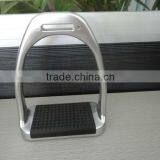 Plastic Horse Stirrup