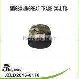 Embroidery Best Sale Camo Style Baseball Hats