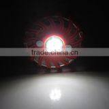 Police Beacon Light thumbnail-3