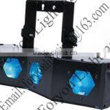 256*f5mm Rgbwa Leds Useful New Design 4 Eyes Led dj Effect Light thumbnail-2