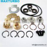 HE551/ HE551V/ HE551VE Turbocharger Repair Rebuild Service Kit for Hol Set Turbo thumbnail-1