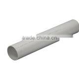 Trad Assurance PVC Water Pipe Drainage Pipe thumbnail-3