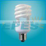 T3 18W 20W 23W Compact Fluorescent Energy Efficient Lamp(spiral) thumbnail-1