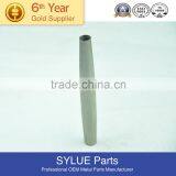 Ningbo High Precision Metal Shaping Tools For Jewelry Supplies Wholesale With ISO9001:2008 thumbnail-4