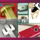 Hot Sale !! XT 50W/75W/100W Diode Laser Marking Machine for Handware Tools