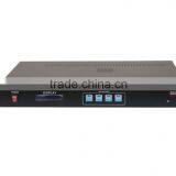 DVI Matrix Switcher, Mixed HD Matrix Seemless thumbnail-2