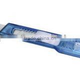 utility plastic cutter Knife