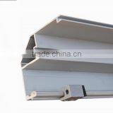 Top Quality Elegant Automatic Glass Sliding Door for Pub thumbnail-5