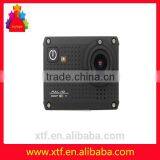 2015 Remote Controller 1080p Wifi Sport Camera 4X Zoom Waterproof 30M for Aerial thumbnail-4