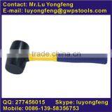 Fiber Handle Mallet thumbnail-1