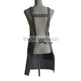 South Korean Style TC With Print Masonic Regalia thumbnail-5