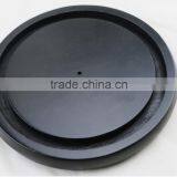 Professional Custom Bottle Cap Catcher Bottle Opener thumbnail-5