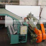 EVA Foam Cutting Machine thumbnail-4