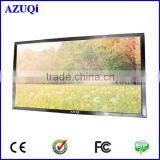 Fashion 70 Inch 1920*1080 FHD LCD Advertising Display Player thumbnail-1