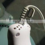 Hand Blender thumbnail-4