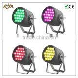 Best Selling!led Par Light,19/10w Led Par Can Lights,led Par Cans Light thumbnail-3