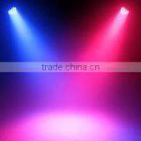 High Quality 54pcs 3w Rgb Led Par Stage Lighting thumbnail-4