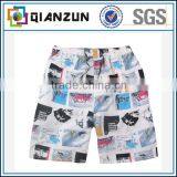 Men's Shorts /beach Shorts 2013 New Style