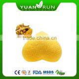 Wholesale Original Factory Konjac Sponge OEM