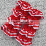 Pretty Style Lace Legwarmers,knit Legwarmers thumbnail-1